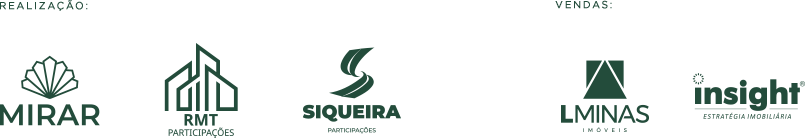 Sucesso - CONDOMÍNIO QUATRO ESTAÇÕES